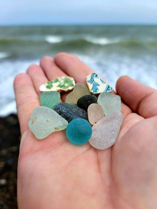 Awesome Things (40 pics)