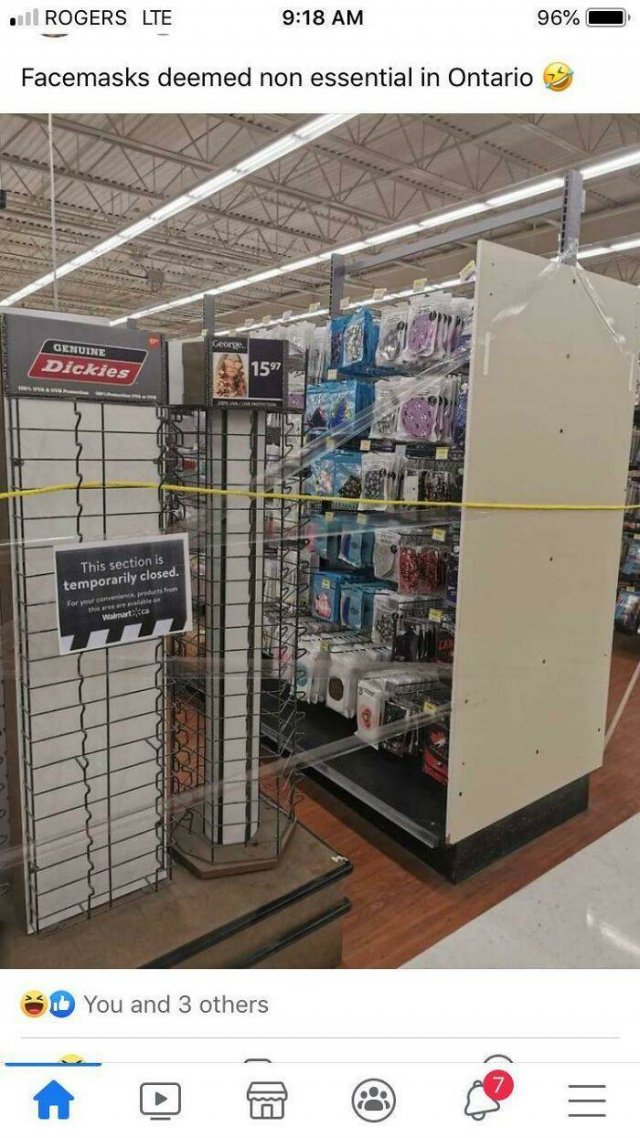 Almost Nailed It (46 pics) Almost Nailed It (46 pics)