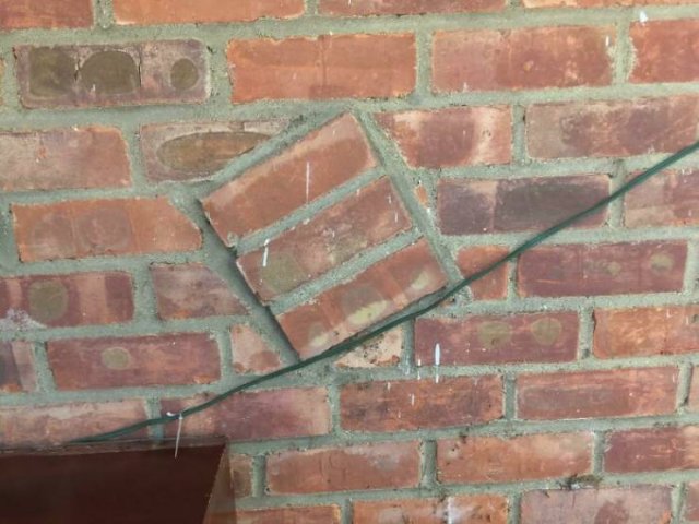 Almost Nailed It (46 pics)