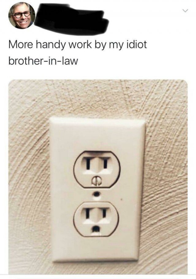 Almost Nailed It (46 pics)