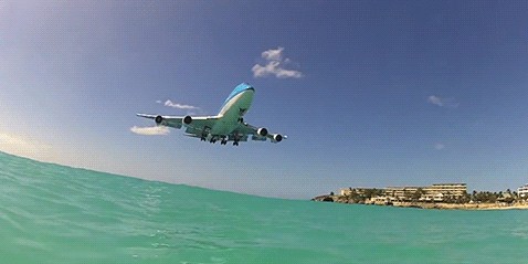 Acid Gifdump, April 22 (25 gifs)