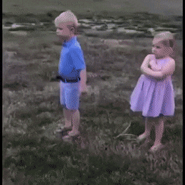 Acid Gifdump, April 22 (25 gifs)