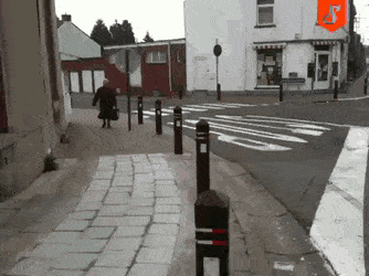 Acid Gifdump, April 22 (25 gifs)