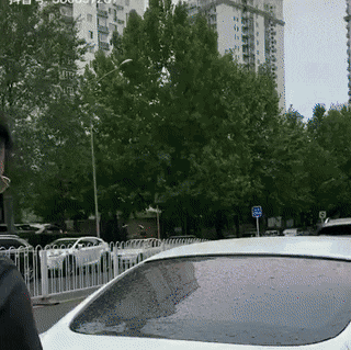Acid Gifdump, April 22 (25 gifs)
