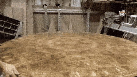 Acid Gifdump, April 22 (25 gifs)