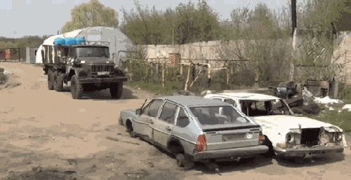 Acid Gifdump, April 22 (25 gifs)