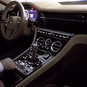Acid Gifdump, April 22 (25 gifs)