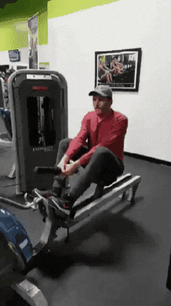 Acid Gifdump, April 22 (25 gifs)