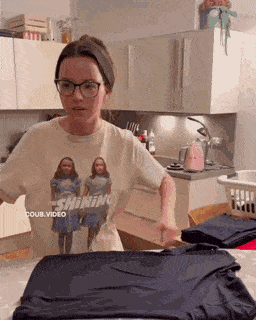 Acid Gifdump, April 22 (25 gifs)
