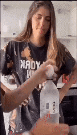 Acid Gifdump, April 22 (25 gifs)