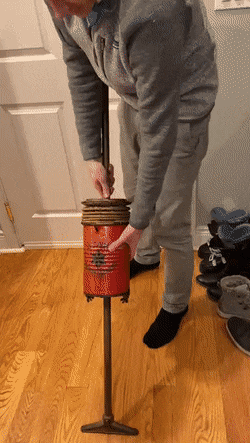Acid Gifdump, April 22 (25 gifs)