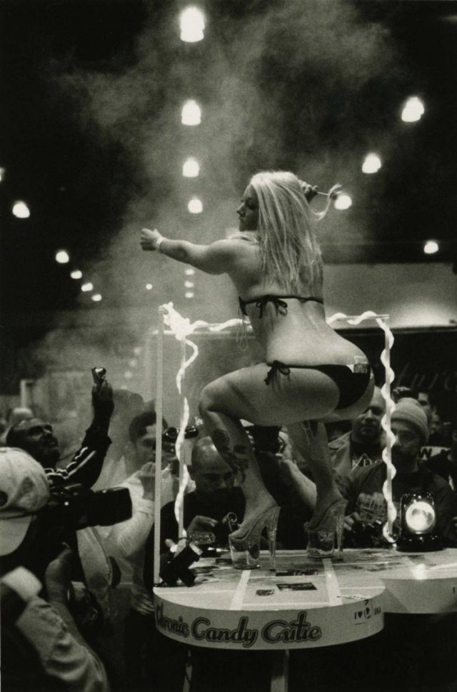 Pics For Grown-Ups (51 pics)