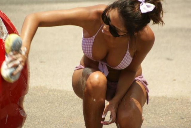 Pics For Grown-Ups (51 pics)