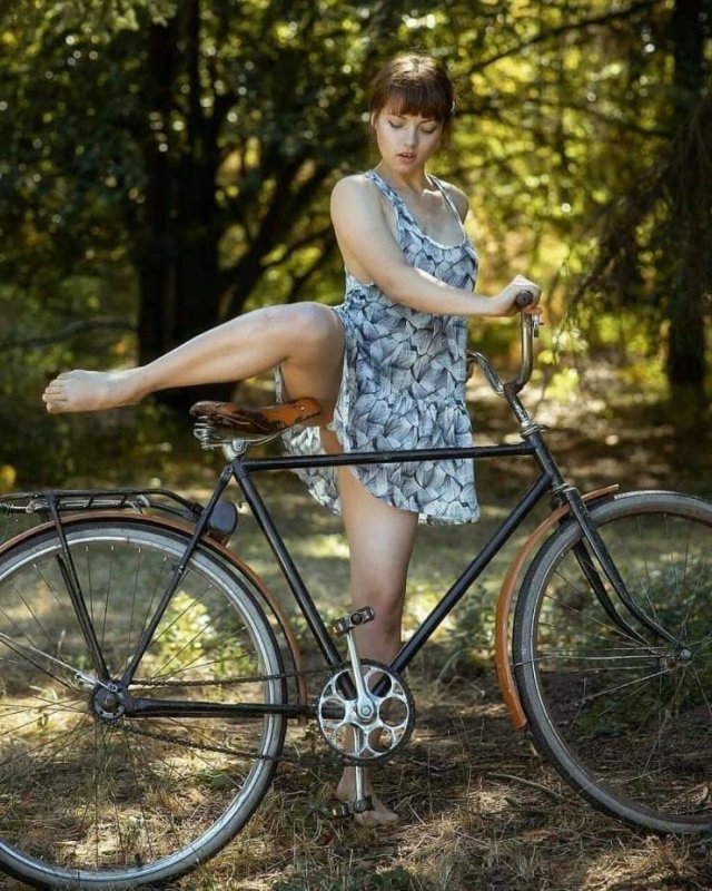 Pics For Grown-Ups (51 pics)