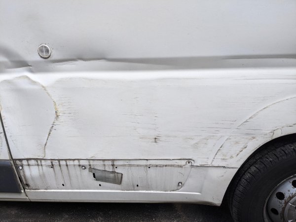 Bad Days Happen (24 pics)