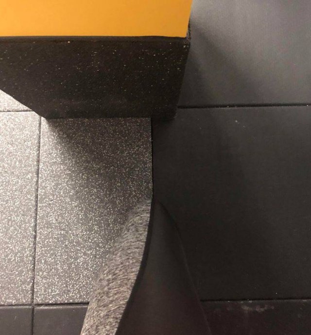 Great Camouflage (17 pics) Great Camouflage (17 pics)
