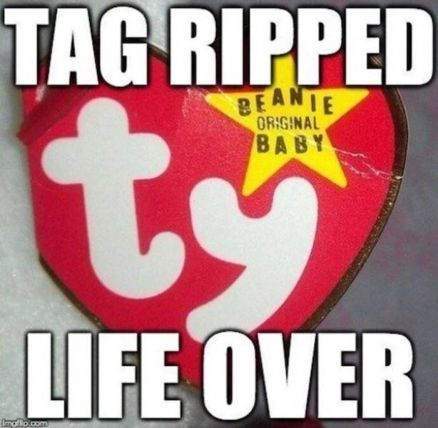 Time For Nostalgia (52 pics)