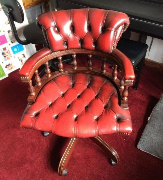 Thrift Shops Treasures (16 pics)