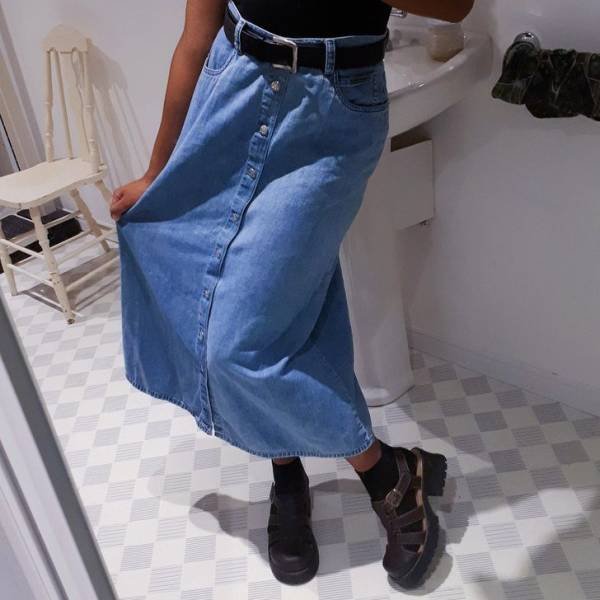 Thrift Shops Treasures (16 pics)