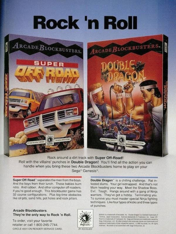 Time For Nostalgia (52 pics)