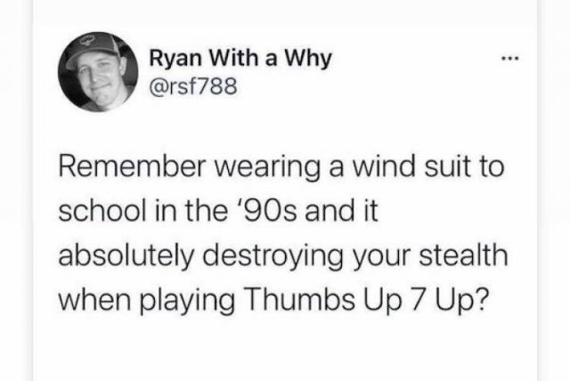 Time For Nostalgia (52 pics)