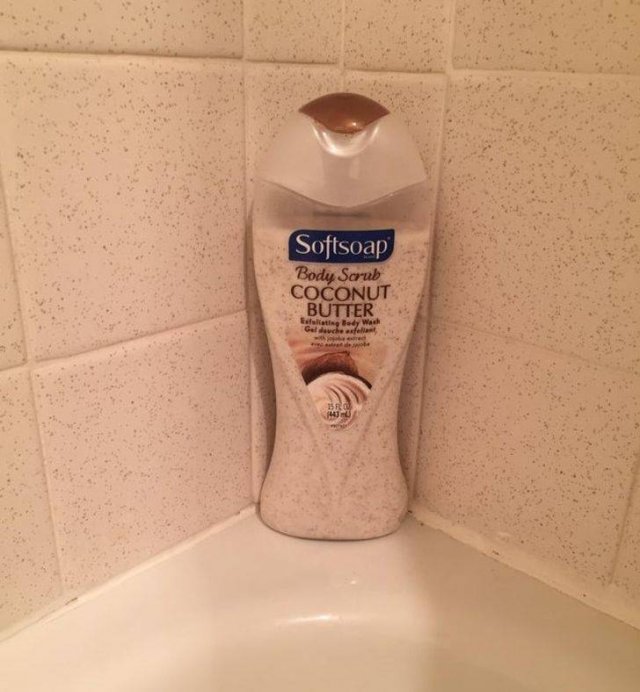 Great Camouflage (17 pics) Great Camouflage (17 pics)
