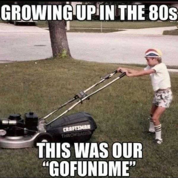 Time For Nostalgia (52 pics)
