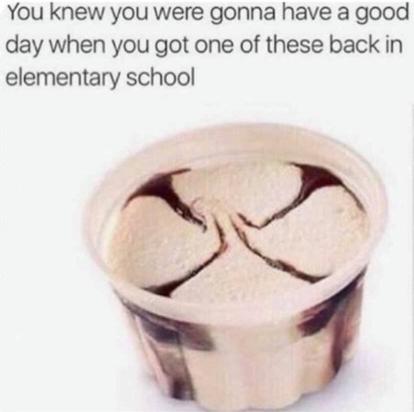 Time For Nostalgia (52 pics)