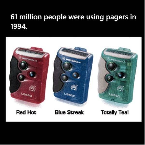 Time For Nostalgia (52 pics)