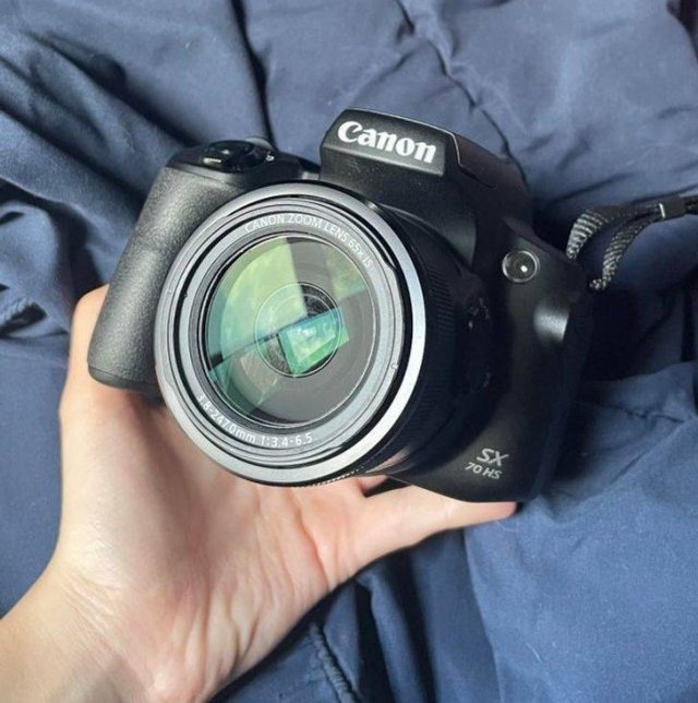 Thrift Shops Treasures (16 pics)