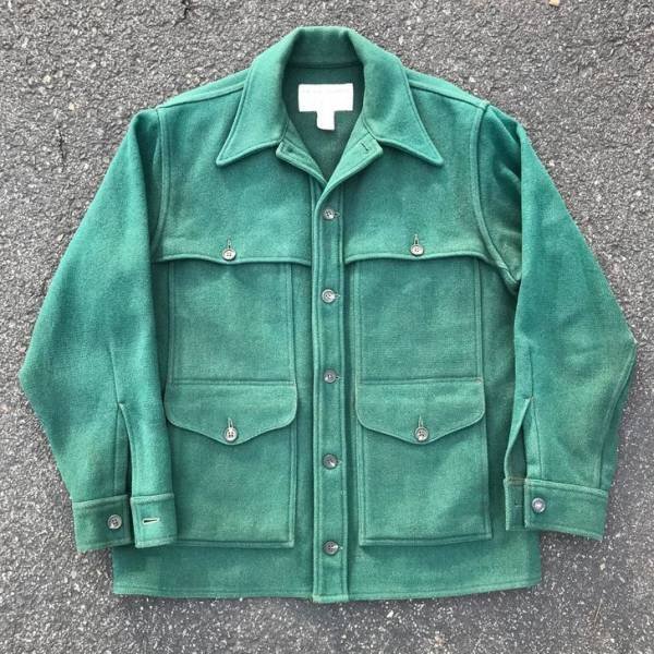 Thrift Shops Treasures (16 pics)