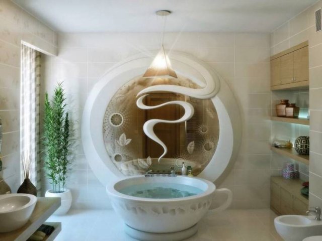 Acid Picdump 2 (74 pics)