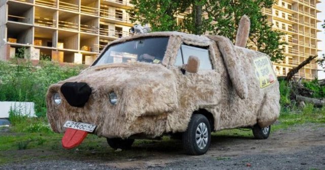 Acid Picdump 2 (74 pics)