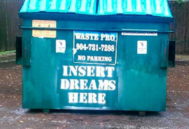 Acid Picdump 2 (74 pics)