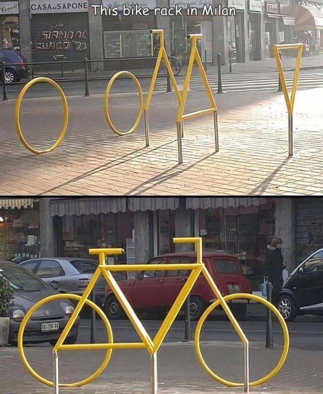 Acid Picdump 2 (74 pics)