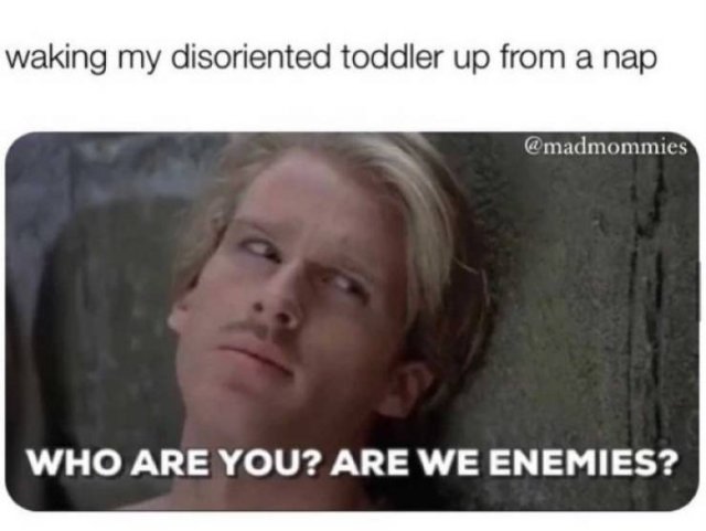 Kids Are Fun (29 pics)