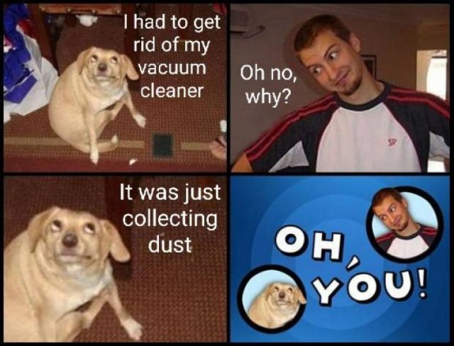 Acid Picdump 2 (74 pics)