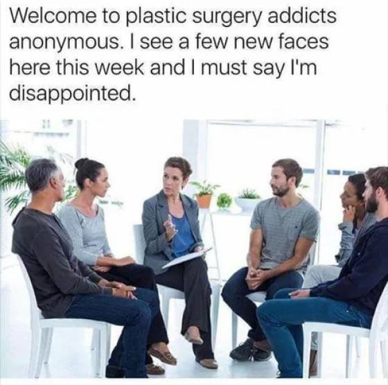 Acid Picdump 2 (74 pics)