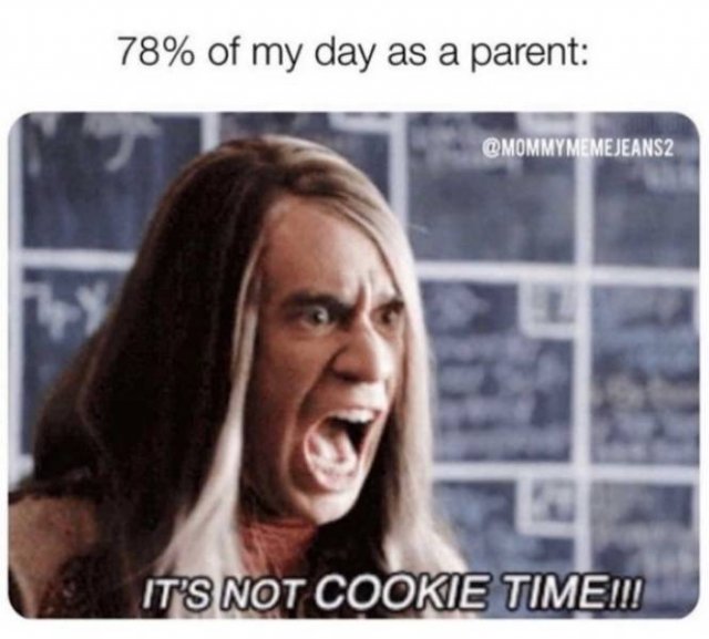 Kids Are Fun (29 pics)