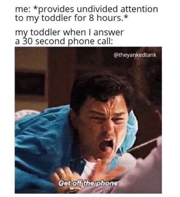 Kids Are Fun (29 pics)