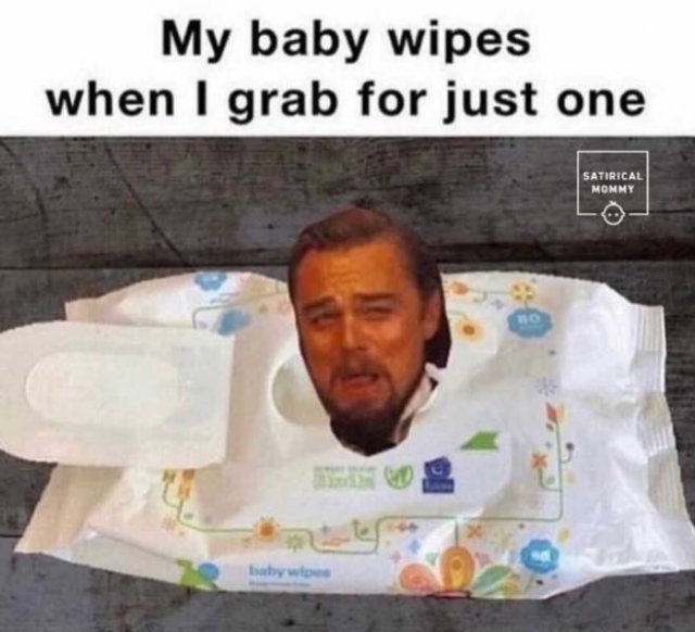Kids Are Fun (29 pics)