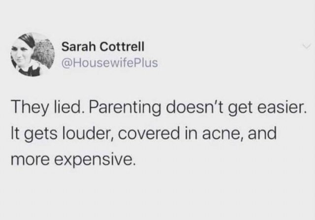 Kids Are Fun (29 pics)