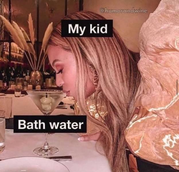 Kids Are Fun (29 pics)