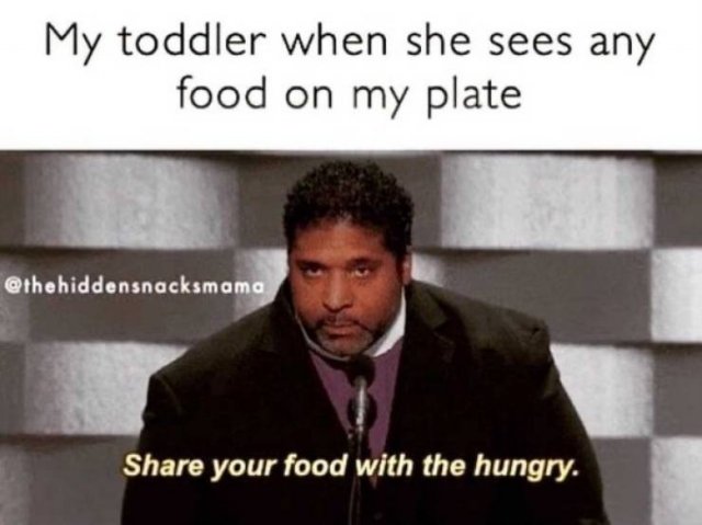 Kids Are Fun (29 pics)