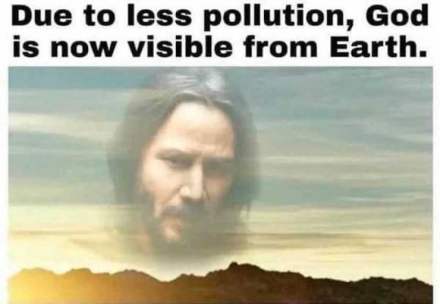 Earth Day Memes (30 pics)