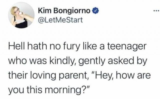 Kids Are Fun (29 pics)