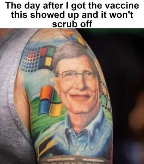 Acid Picdump 2 (74 pics)