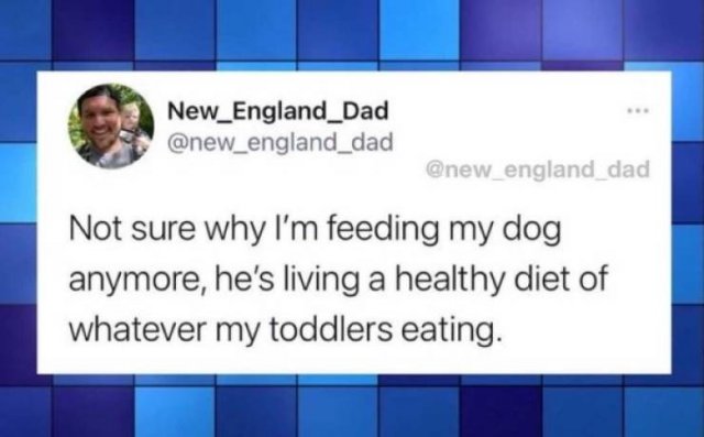 Kids Are Fun (29 pics)