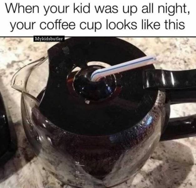 Kids Are Fun (29 pics)