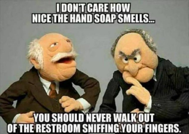Acid Picdump 2 (74 pics)